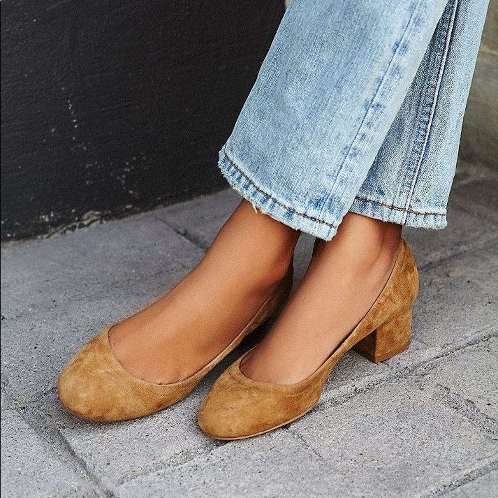 jeffrey campbell x free people cyndi block heel